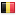 proud2bme.org server is located in Belgium